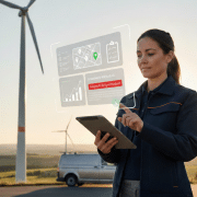 Blog Visuals DACH ()