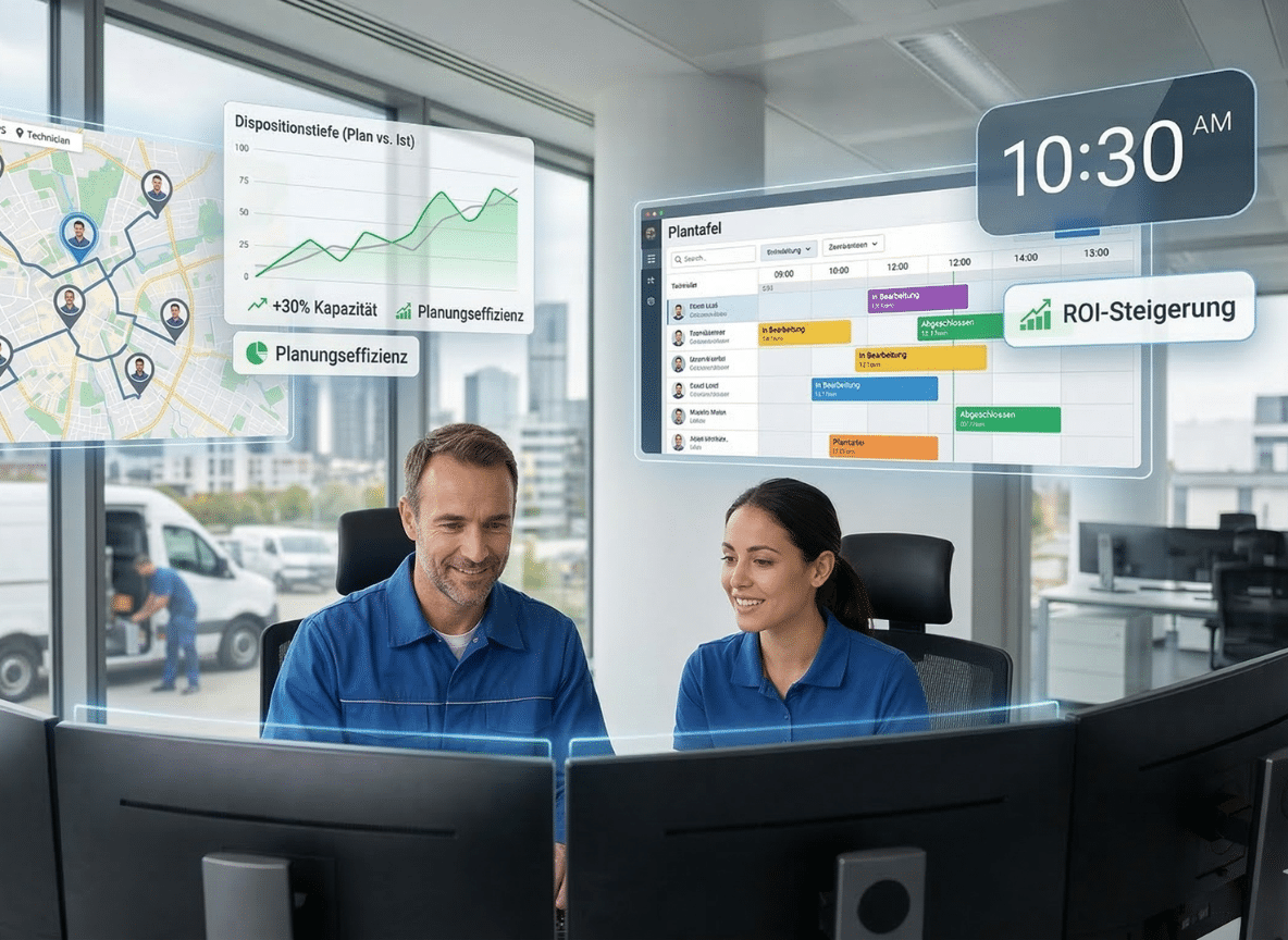 Blog Visuals DACH ()