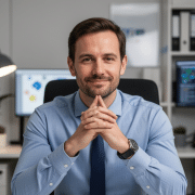 Blog Visuals DACH ()