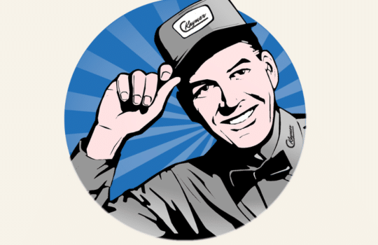 Blog Visuals DACH ()