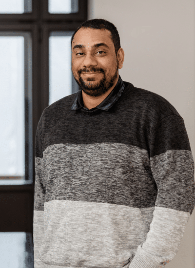 DACH Profilbilder Hochvormat ()