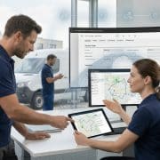 Gemini Generated Image qmhlqmhlqmh