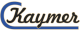 logokaymer