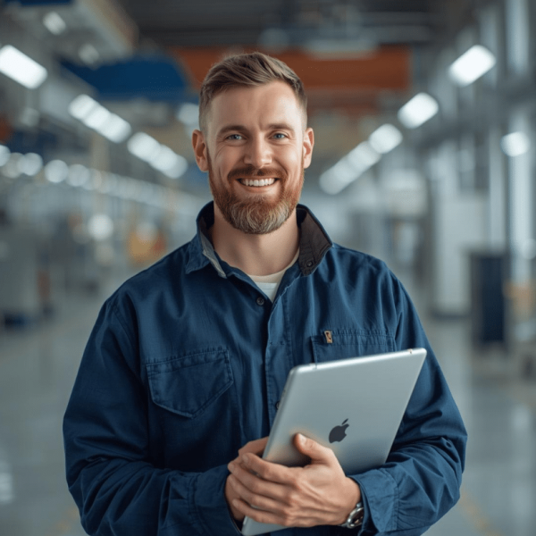 website Bilder Titelseite ()