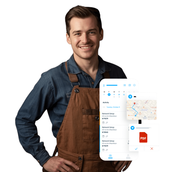 website Bilder Titelseite ()