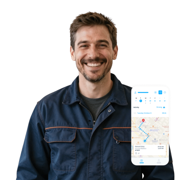 website Bilder Titelseite ()