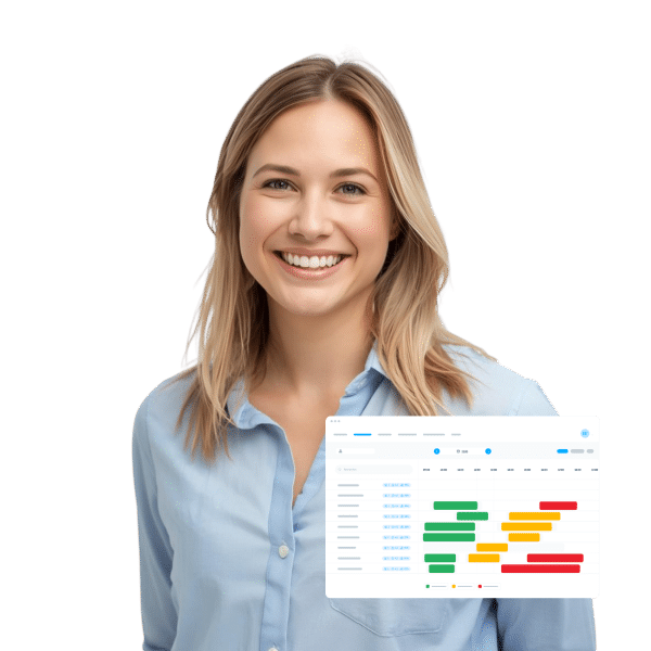 website Bilder Titelseite ()