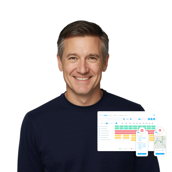 website Bilder Titelseite ()