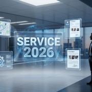 Blog Visuals DACH ()