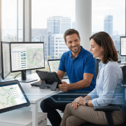 Blog Visuals DACH ()