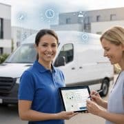 Gemini Generated Image ibiwibiwib