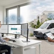 Gemini Generated Image rxgjfrxgjfrxg