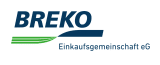 BREKO eG Logo