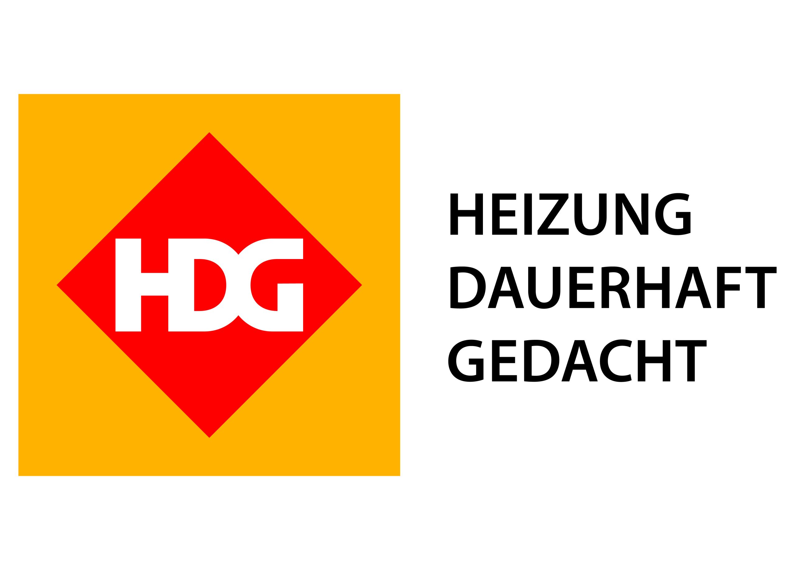 hdg-logo mit-claim-rechts