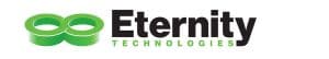 Effizienzsprung im Service: Wie Eternity Technologies mit Praxedo das „Zettelchaos“ besiegte und Großaufträge gewann