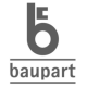 dach-testimonials-hubspot-
