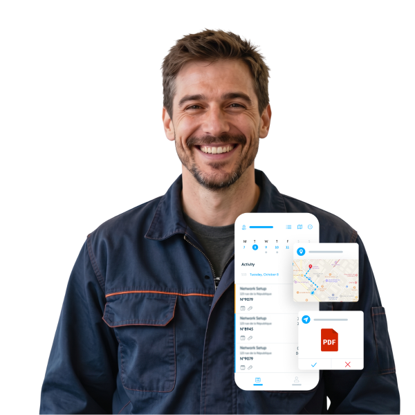 technician-smiling-with-praxedo-tool