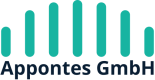 Appontes GmbH Logo
