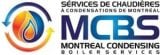 mcbs-logo-x