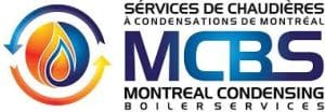 mcbs-logo-x
