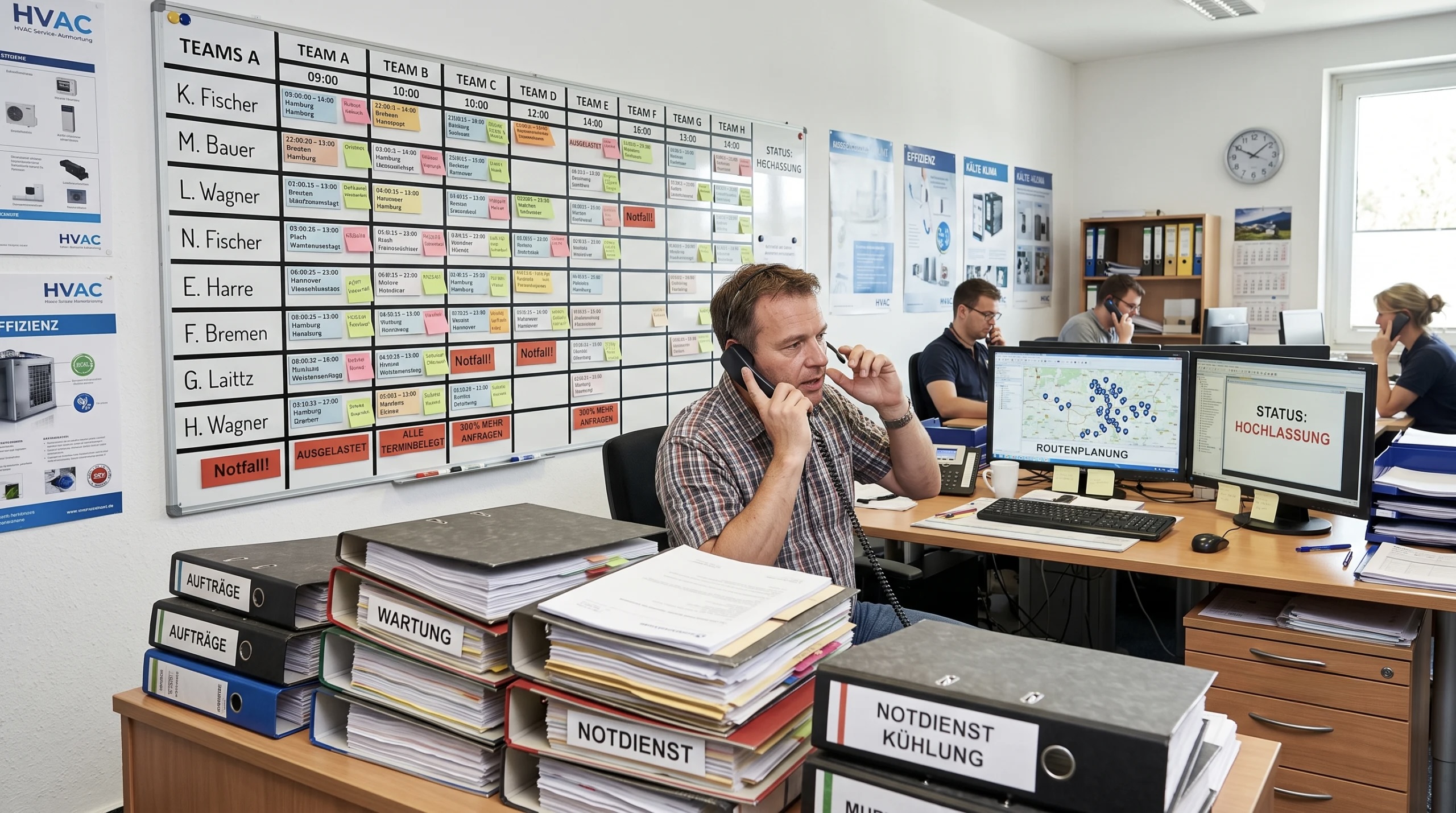 aussendienst-routenplaner-disposition-scaled