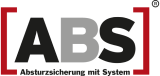abs-logo