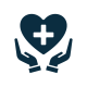 dach-testimonials-hubspot-